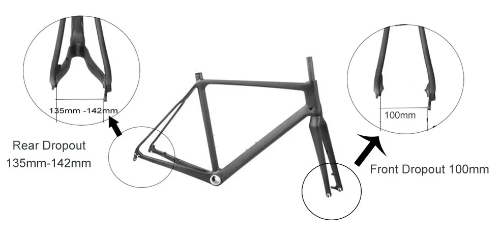 Clearance Ebike Electric Bicycle Conversion Engine Motor Wheel Kit 20 24 26 28 29 inch 700C 36V 250W 48V 1000W 1500W Front Rear E Bike 2