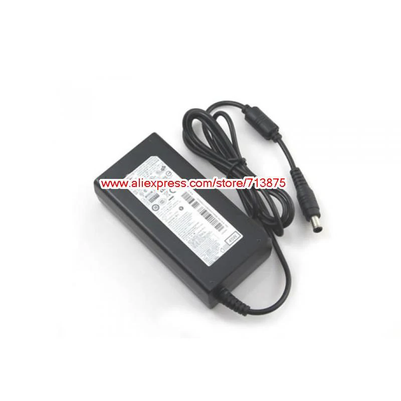 Original 45W A4514-DDY A4514-DSM  A4514_DSM AC Adapter for SAMSUNG T24C350LT LED Monitor 14V 3.215A Power Supply
