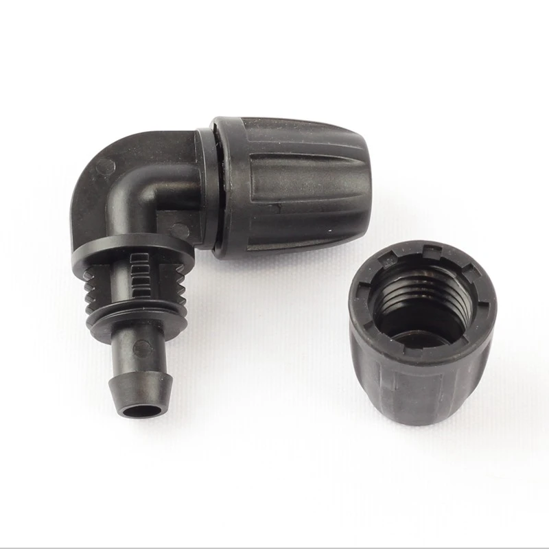 new2