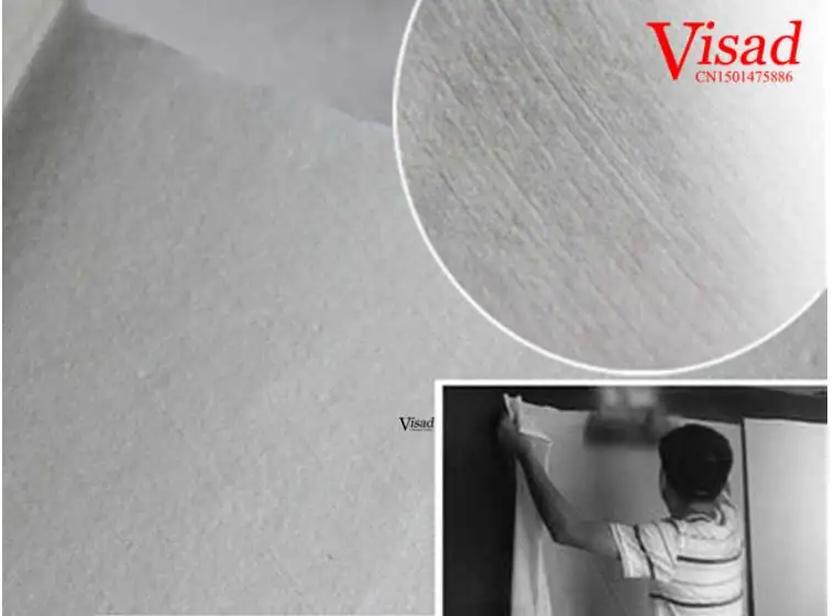 69*138cm Chinese xuan zhi paper rice paper painting supplies Half-raw half-ripe paper for artist painting xuan paper 69cm 138cm chinese rice paper color painting paper for paper cut couplet handcraft paper xuan zhi atr supplies