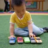 Diecasts 
