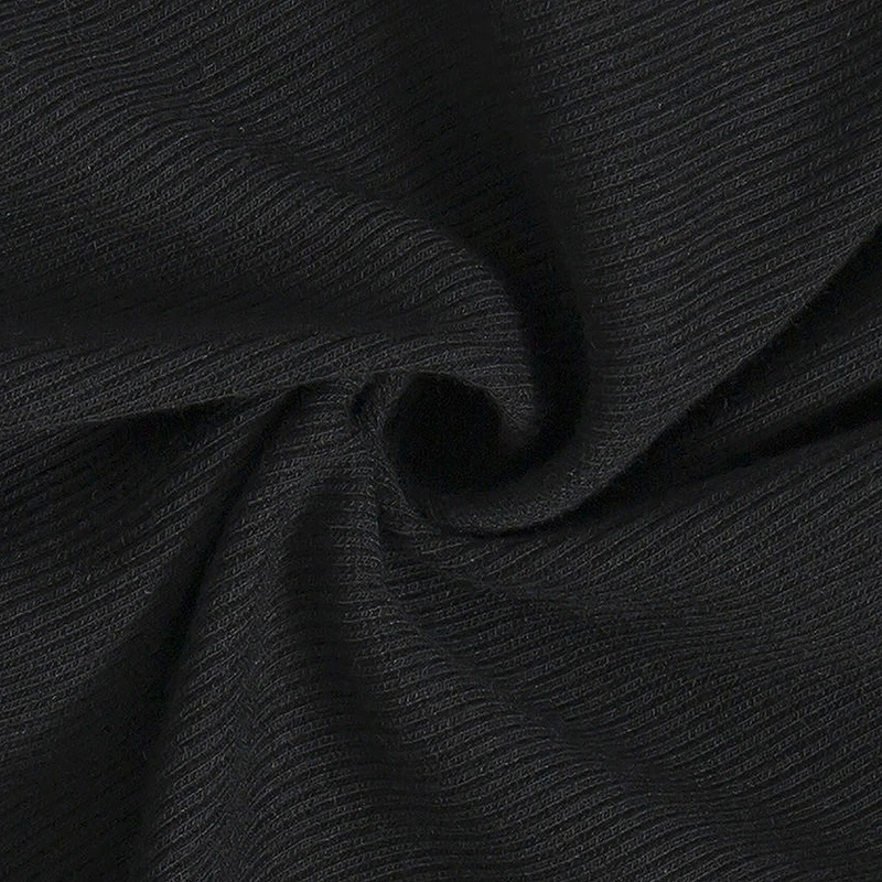 8711033000_150313660
