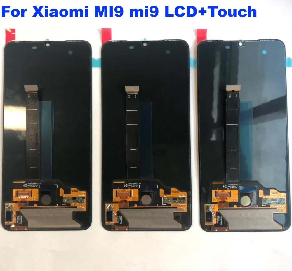 mi9-6 