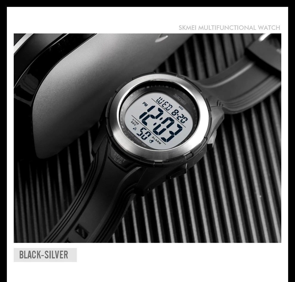 sports watches_15