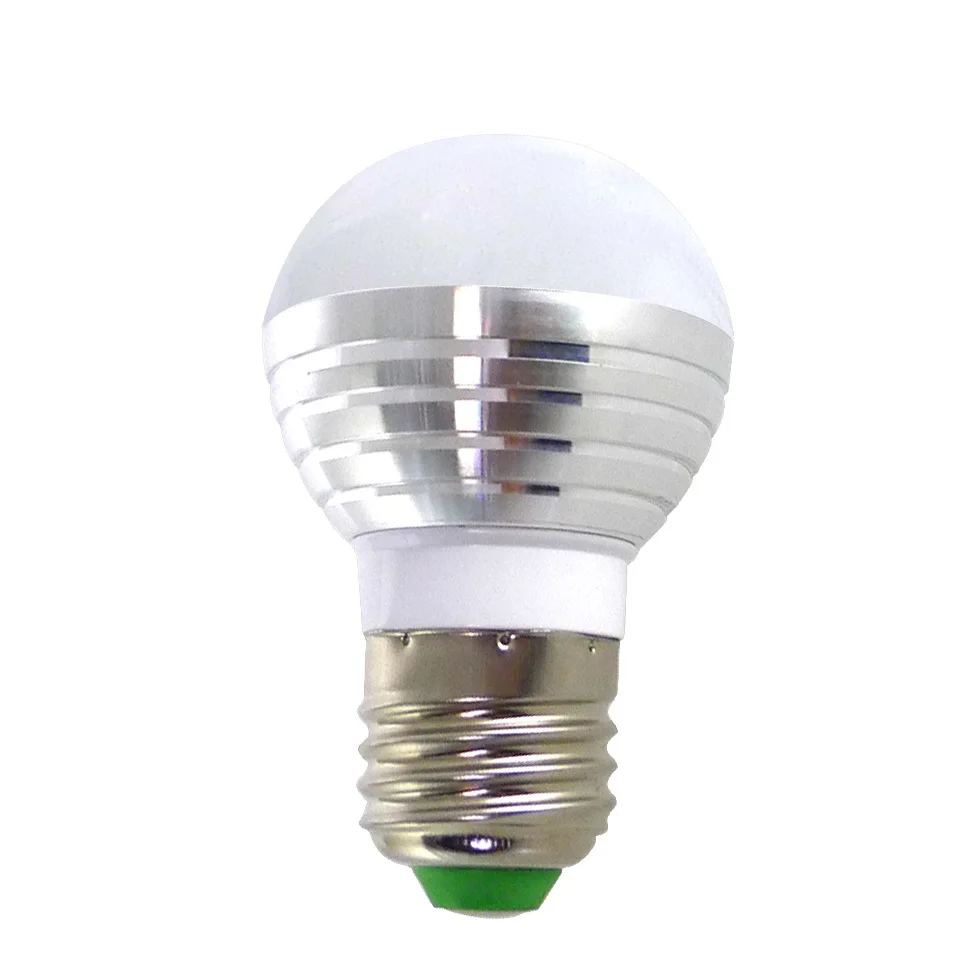 E14-E27-RGB-LED-Bulb-5W-16-Color-Changeable-Lamp-LED-Spotlight-IR-Remote-Control-AC85