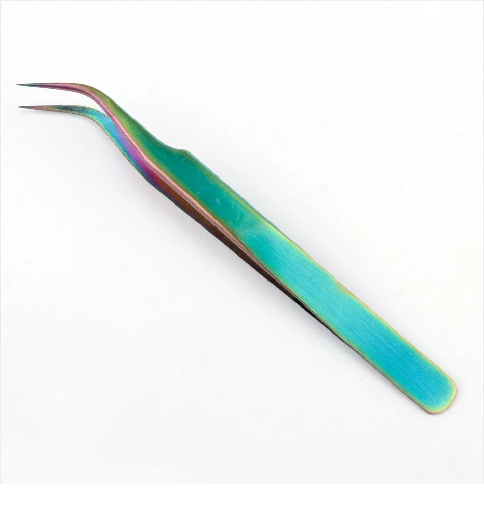 A1-详情模板-切片版_17-2