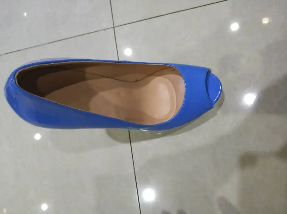 QQ20180409142422