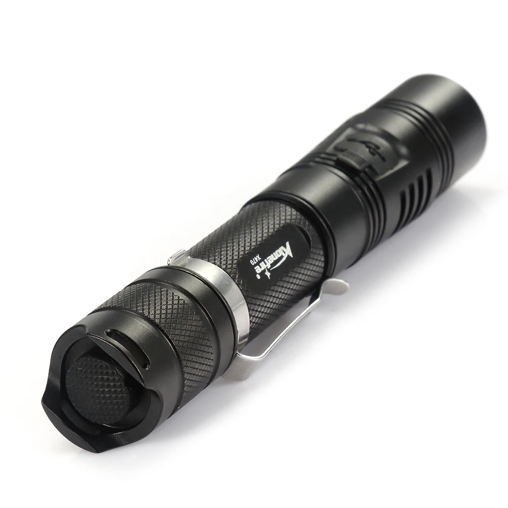 X470 led flashlight (19)