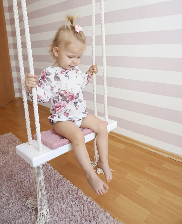 Baby-Swing-Chair-Hanging-Swings-Set-Children-Toy-Rocking-Solid-Wood-Seat-with-Cushion-Safety-Baby-Spullen-Indoor-Baby-Room-Decor-011
