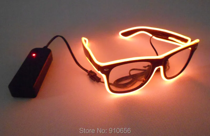el-led-glasses-2