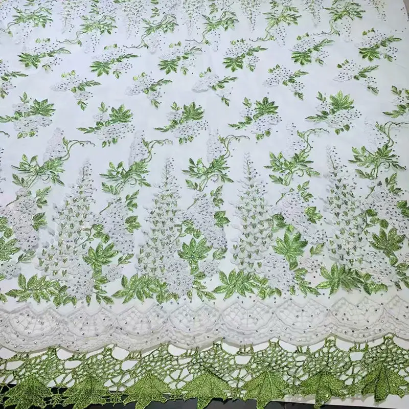 LTS81237- (5)