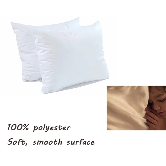 Online Shop 4040cm Pillow Case For Bed Waterproof Pillow Protector Extraordinary Pillow Case Covers Dust Mites Online Shop 4040cm Pillow Case For Bed Waterproof Pillow Protector Extraordinary Pillow Case Covers Dust Mites