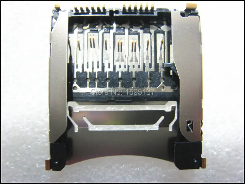  D3300 2
