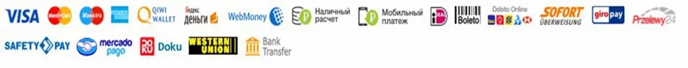 I-transfer тепла Пресс станочная линия ручной, для футболок Sublimation Machine принтер синий HPM-09A38