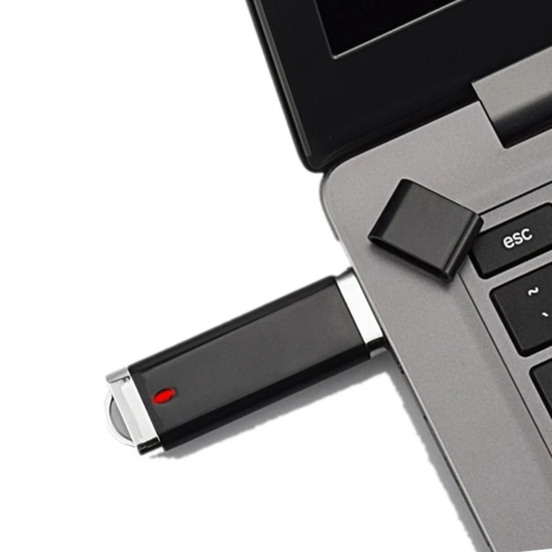 USB 3,0 OTG флеш-накопитель 128 ГБ USB флеш-накопитель 128 Гб 64 ГБ 32 ГБ 16 ГБ 8 ГБ 256 ГБ флеш-накопитель USB флеш-накопитель карта памяти