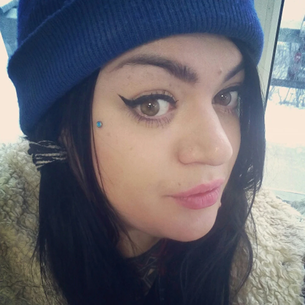 UT8FYPoXL0XXXagOFbXw