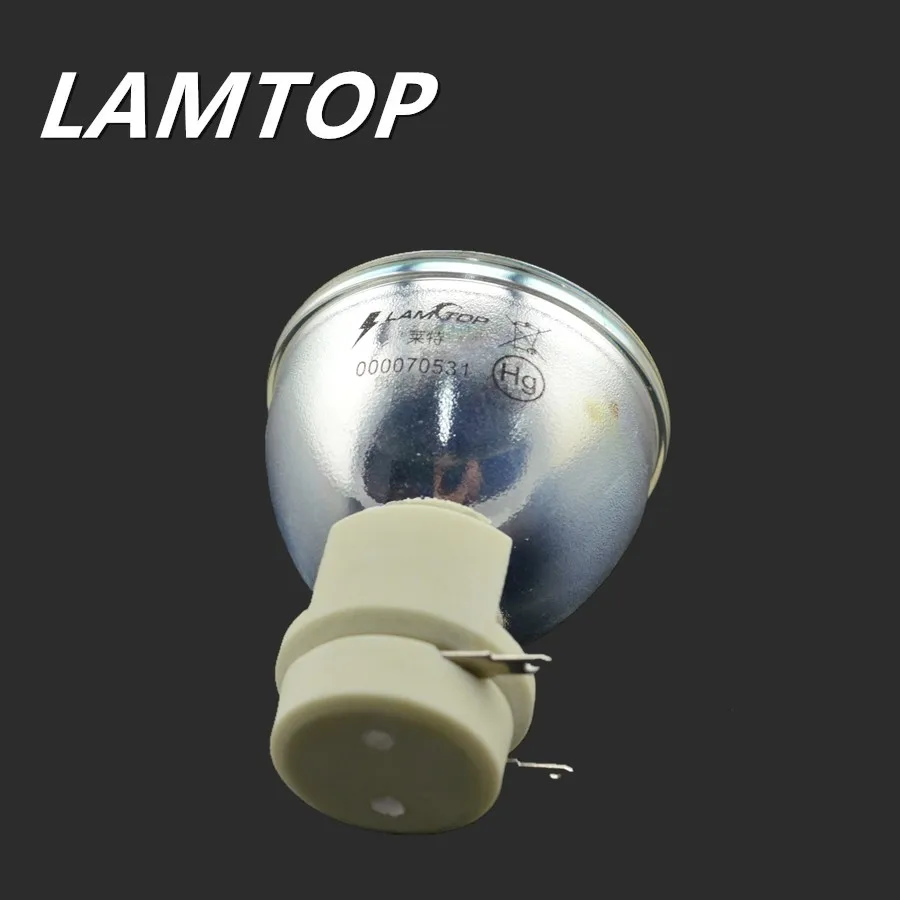 

Compatible projector bulb/projector lamp 5811116781-S fit for D850 D851 D853W free shipping