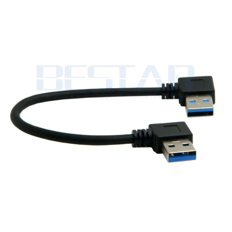 U3-182-005(1)