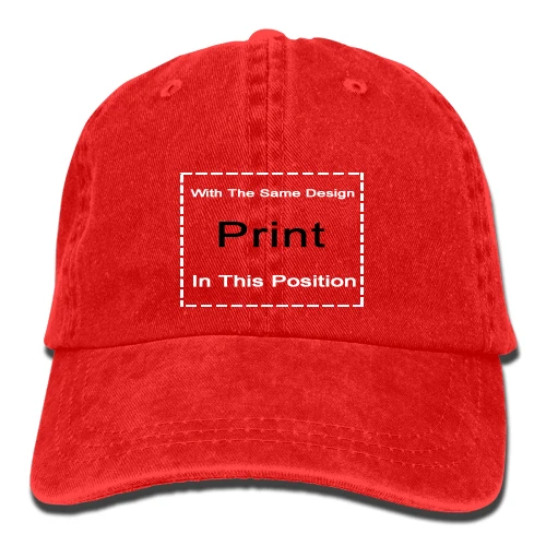 Pria Bisbol Cap Logo BSA Sepeda Motor 