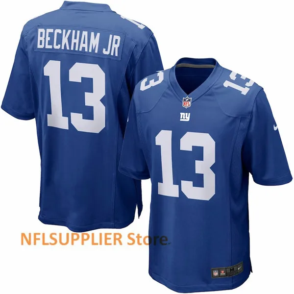 myles garrett jersey aliexpress myles garrett jersey aliexpress