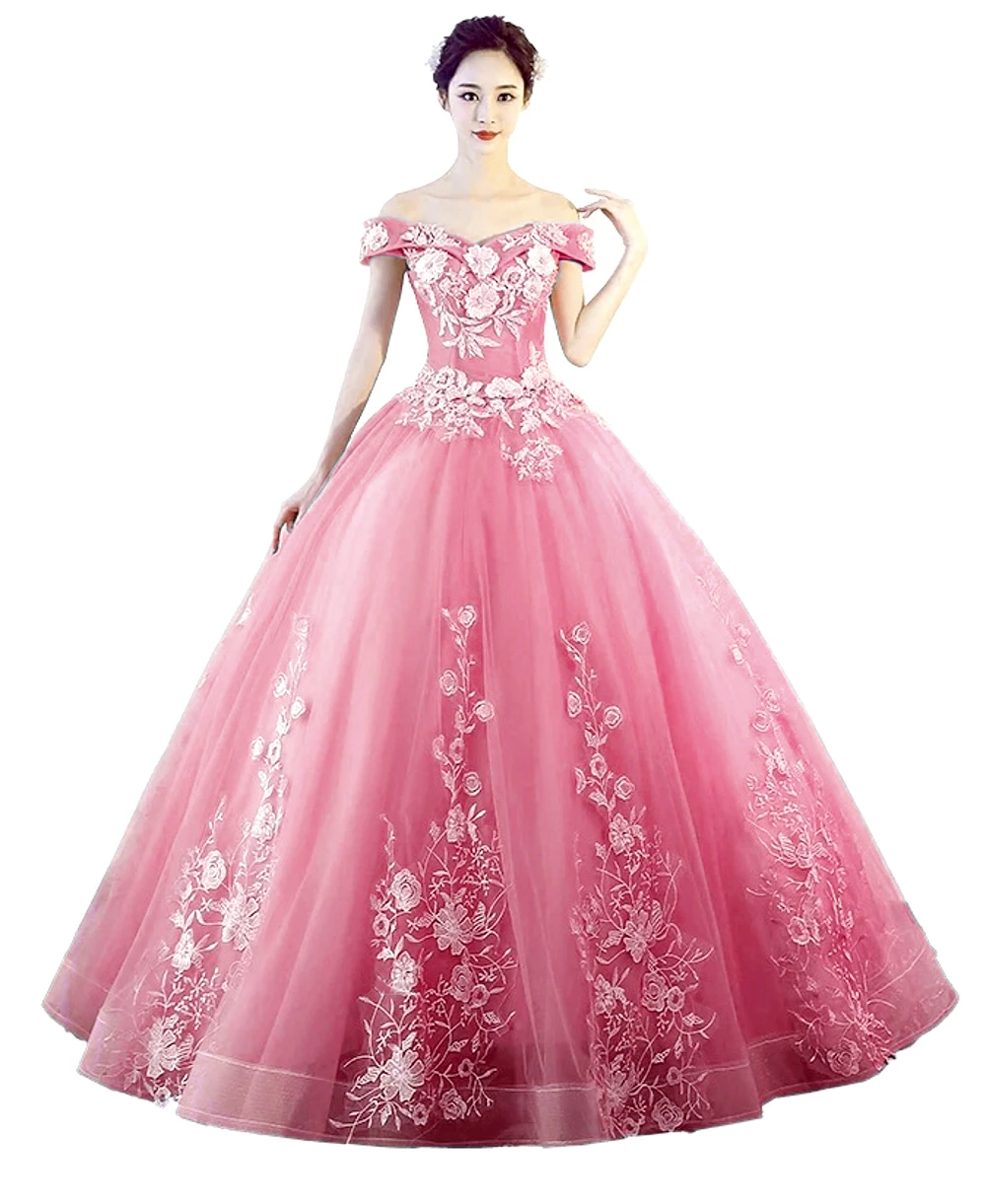 21 New Cameo Brown Quinceanera Dresses Tulle With Lace Appliques Masquerade Ball Gown Sweet 16 Dress Vestidos De 15 Anos Sweet 16 Dresses Quinceanera Dressesbrown Quinceanera Dresses Aliexpress 21 New Cameo Brown Quinceanera Dresses Tulle With Lace Appliques Masquerade Ball Gown Sweet 16 Dress Vestidos De 15 Anos Sweet 16 Dresses Quinceanera Dressesbrown Quinceanera Dresses Aliexpress