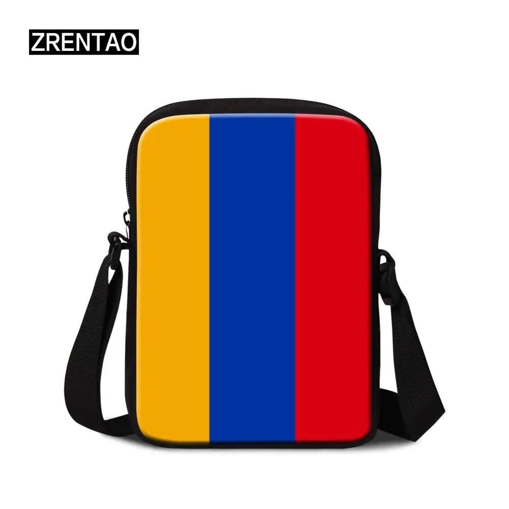 messenger bag kid