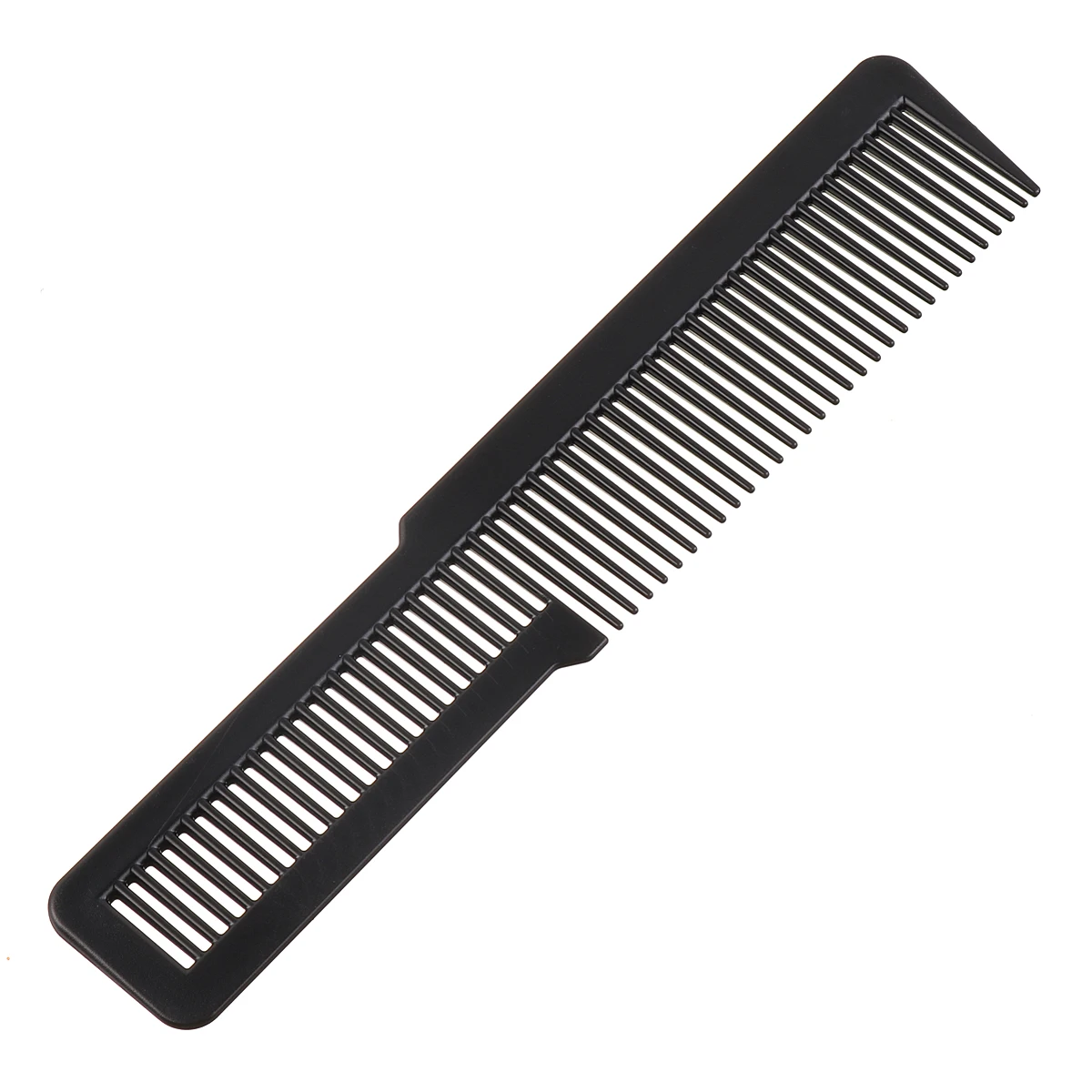 Buy 1pcs Professional Hairdressing Plastic Hair