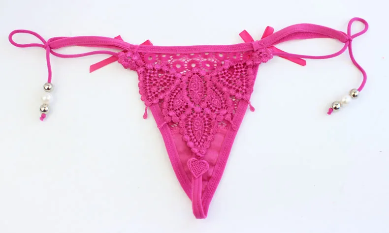 Tangas Women Sexy Lingerie Low Waist Lace Thong Panty G String Sexy Bragas Women Underwear Culotte Femme Calcinhas (19)