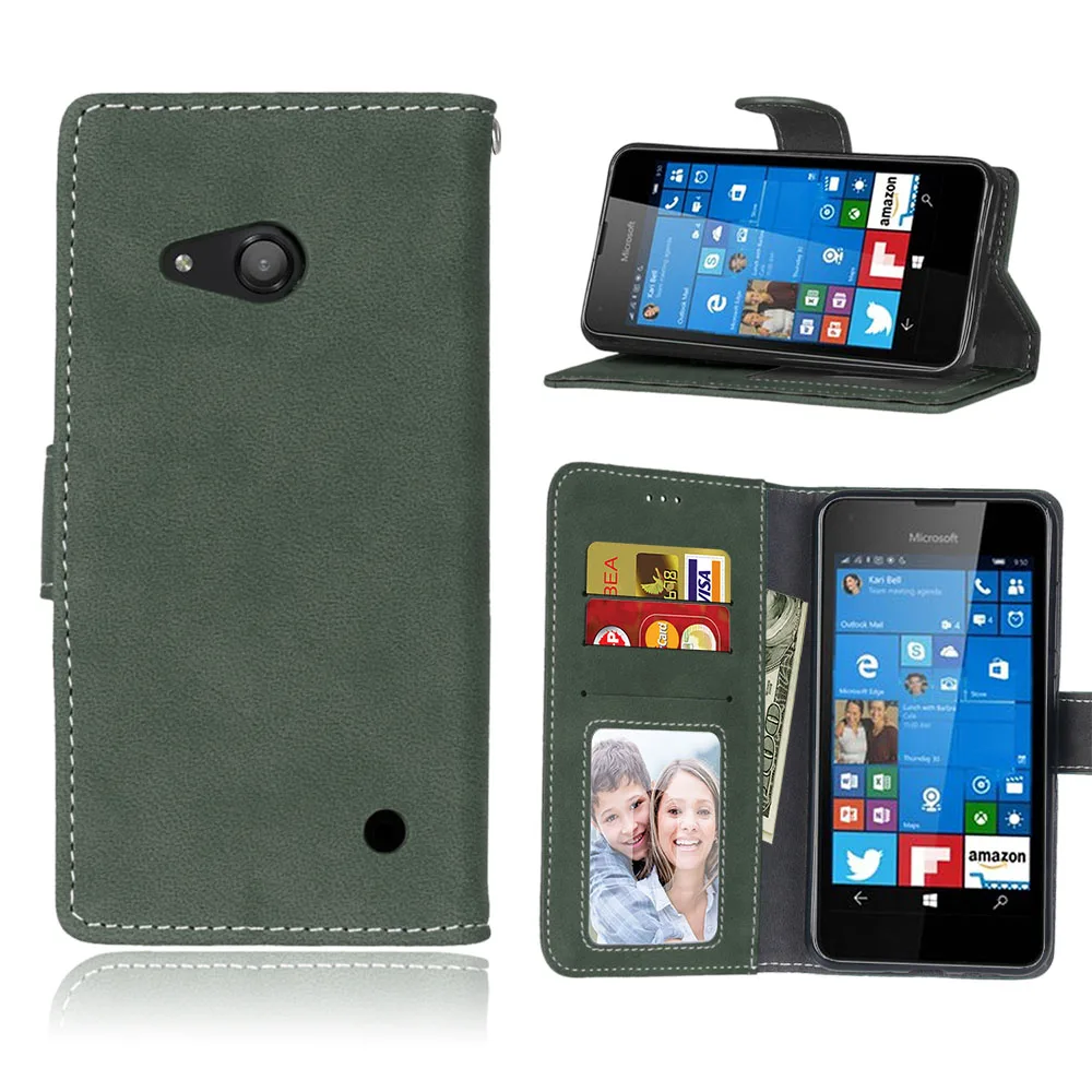 4-Lumia 550-#K-4(1)