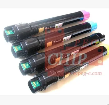 

Compatible toner cartridge for xerox DC2250 2255 3540 5450 3360 6650 toner cartridge