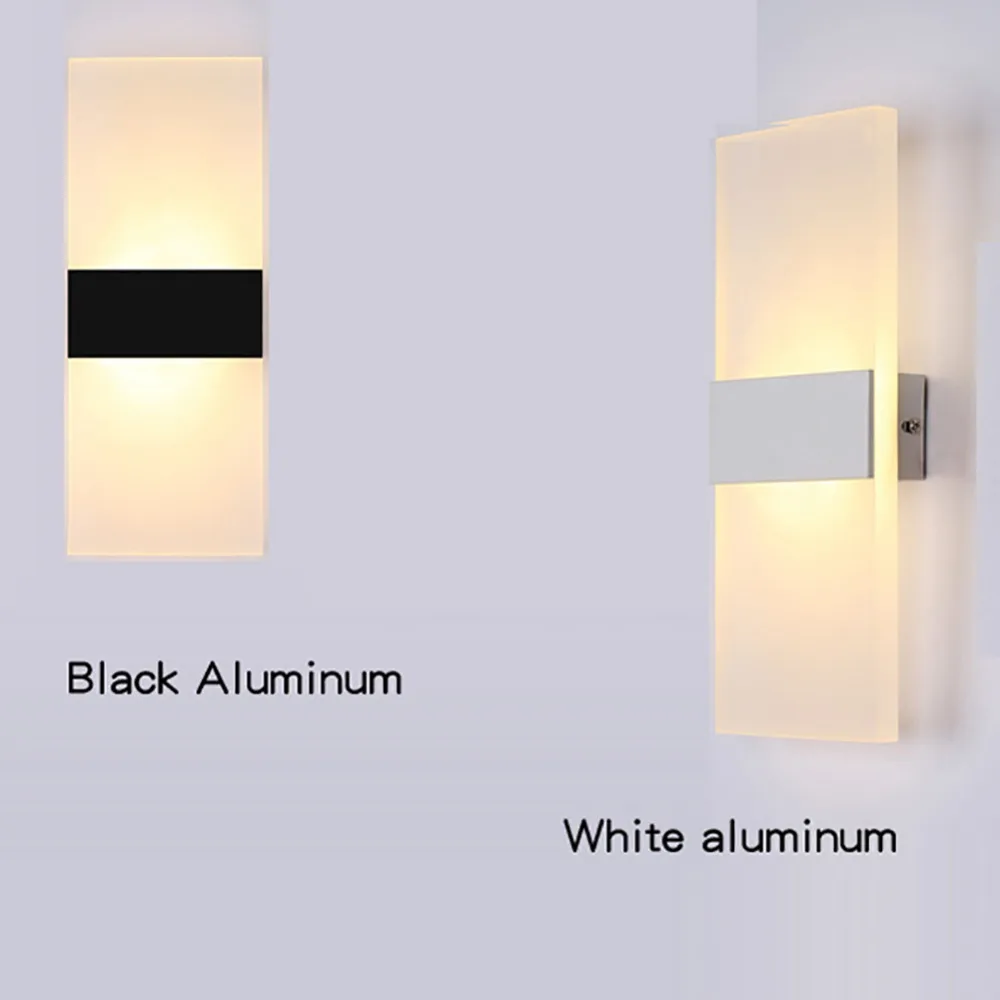 Popular Modern Bathroom Wall Sconcebuy Cheap Modern Bathroom Wall - Modern Bathroom Wall Sconce popular modern bathroom wall sconcebuy cheap modern bathroom wall - modern bathroom wall sconce