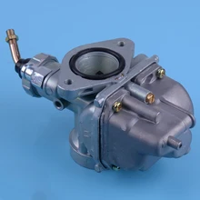 Yamaha Yfm 225 Moto 4 Buy Yamaha Yfm 225 Moto 4 With Free Shipping On Aliexpress