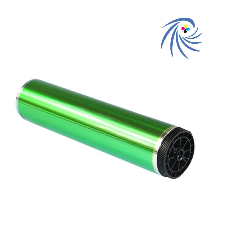 CLT-R406 OPC Drum for Samsung CLT 406 CLT-406 CLT406 CLP360 CLP-360 CLP-365 CLP-366 CLX-3305 CLX-3305fn C410W C460FW | Компьютеры и