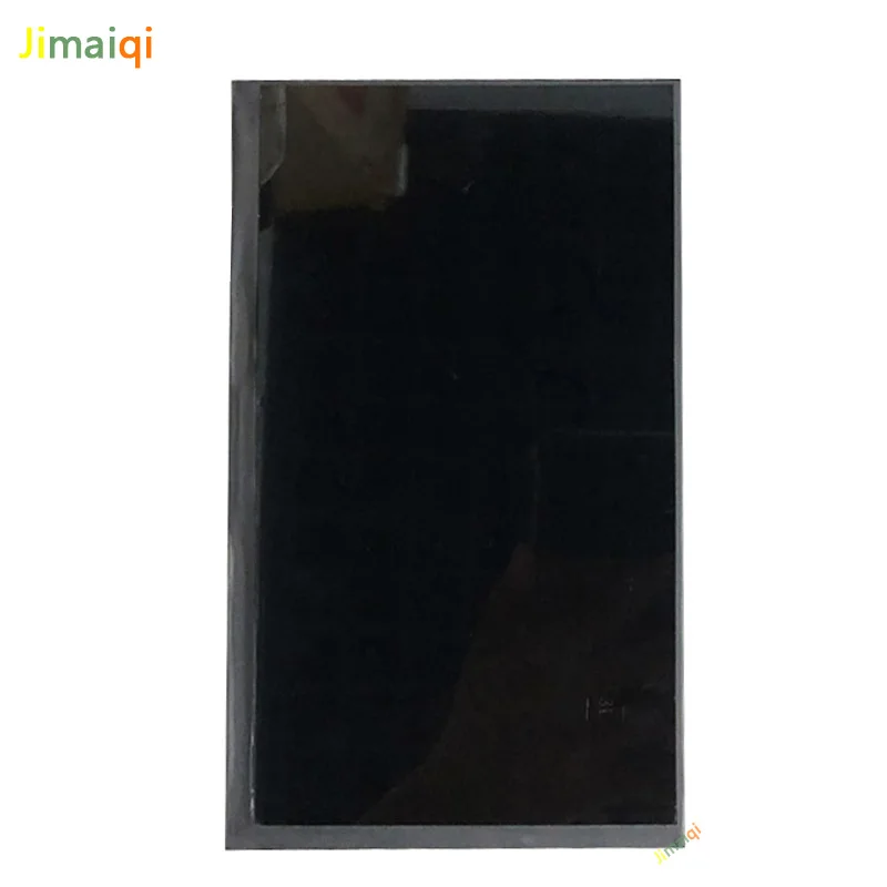 

163* 97mm 30 pin New LCD display 7" Inch DIGMA Optima 7016N 3G TS7175MG TFT LCD Screen Panel Lens Module Glass Replacement