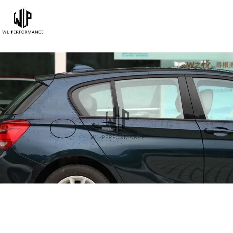 E87 BC柱 整图1
