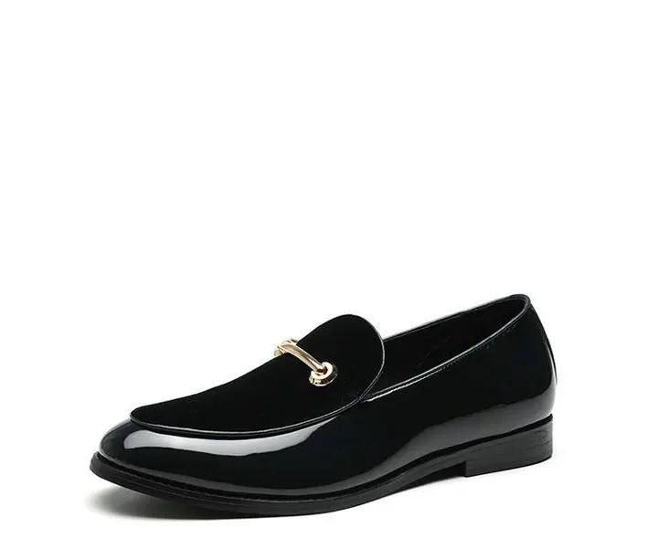 9325473983_1818887253