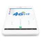  Cube t8 ultimate/plus Dual 4G Phone Tablet PC MTK8783 Octa Core 8 Inch Full HD 1920*1200 Android 5.