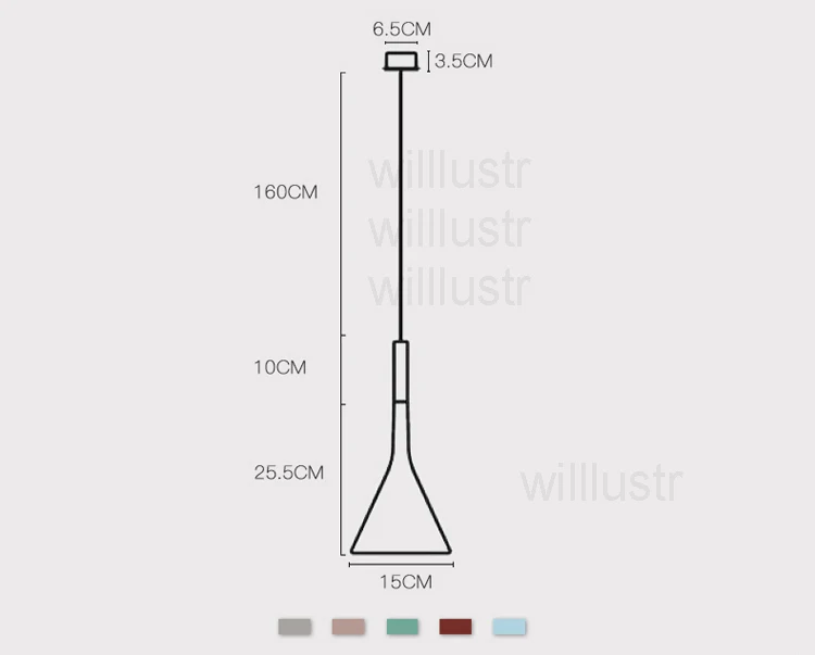 TB2mdZLmCBjpuFjy1XdXXaooVXa_!!2438523901