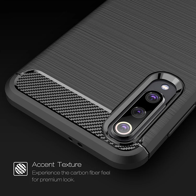xiaomi mi 9 se case (2)