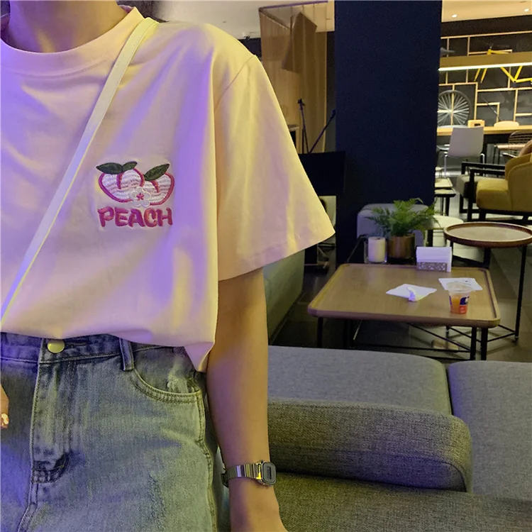 20190416_05FA2A1A-29EE-46BA-9462-A9F7D2049E51.jpg