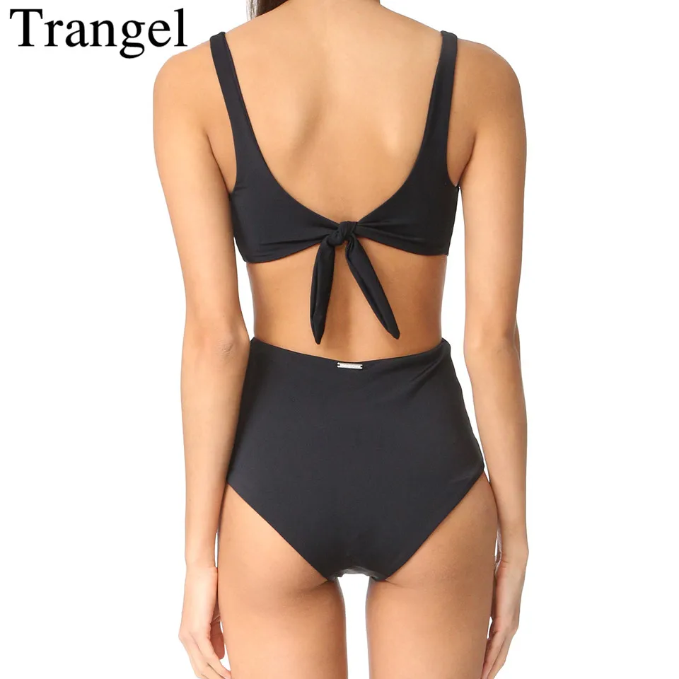 064 bodysuit01
