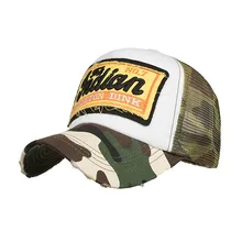 Вышитая шапка с сеткой бейсболки кепки женские мужские черные унисекс кепки для бега винтажные кепки головные уборы для улицы и занятий спортом#2p25