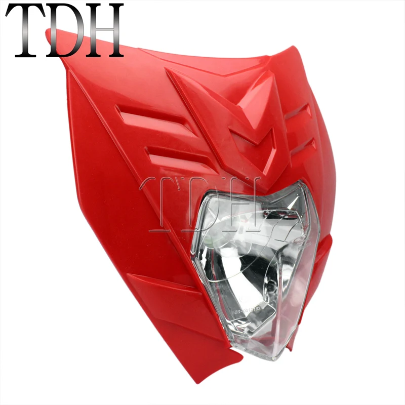 YM-013-RD (2)