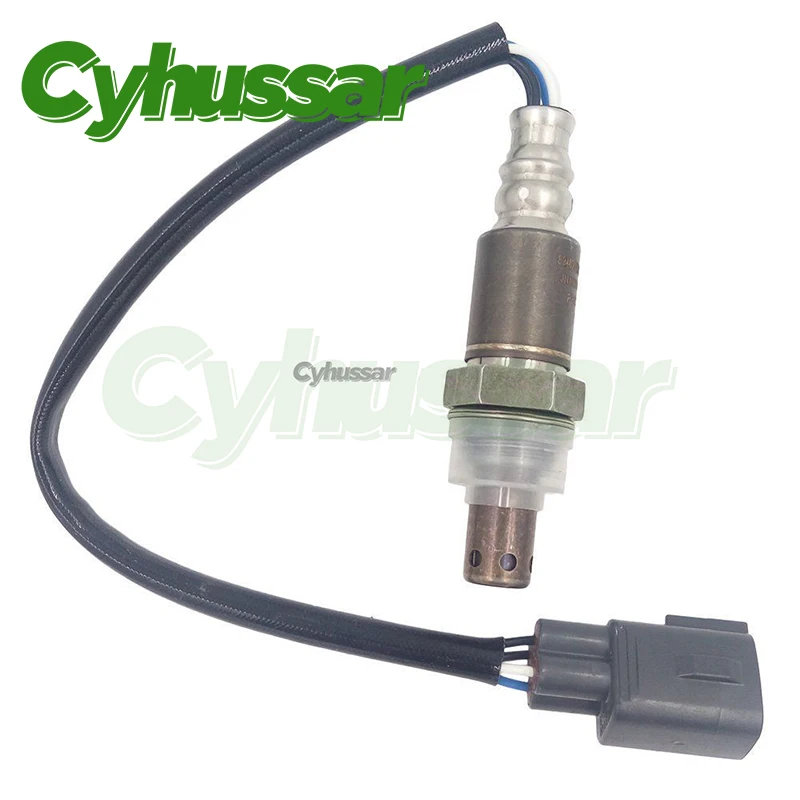 Кислородный датчик O2 Lambda соотношения воздуха и топлива для LEXUS GS300 GS350 GS450H IS F IS250