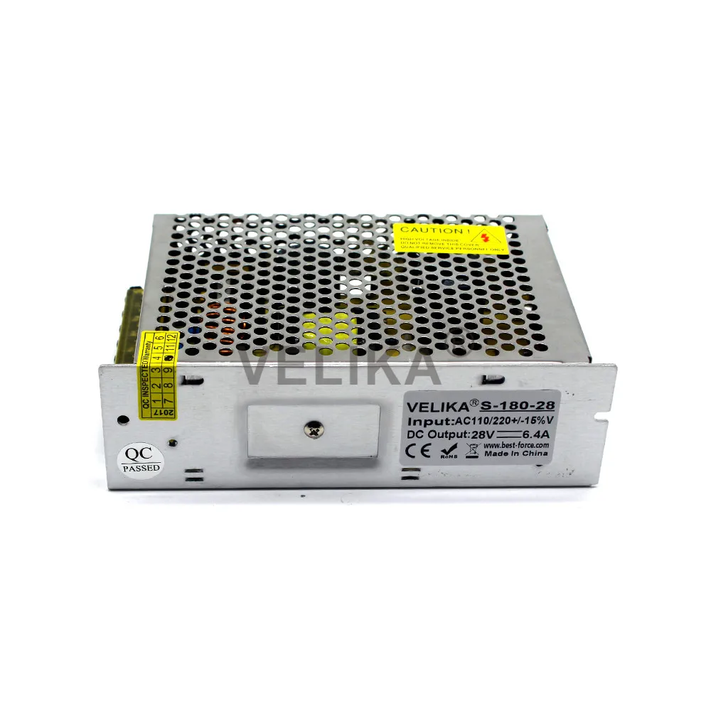 28v180w-1
