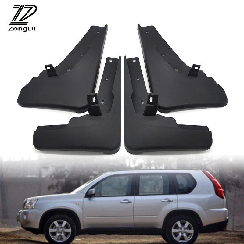 Подрамник x trail t31