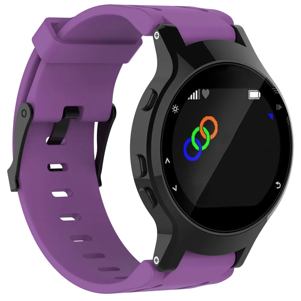 dw-elib240-18