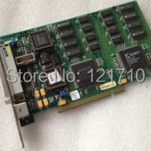 Промышленное оборудование доска firstec TE13 CT0012 EPCI114.2 epci 123B F03150043/023