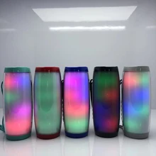 HTB10AEiadzvK1RkSnfoq6zMwVXaW