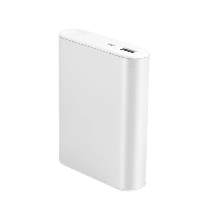 battery holder